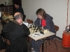 Imagen 019.jpg